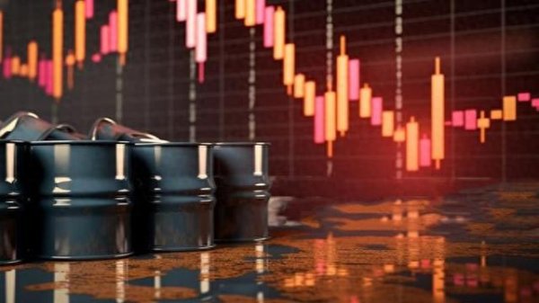 配资网站查询 油价继续下跌？欧佩克宣布将再度增产