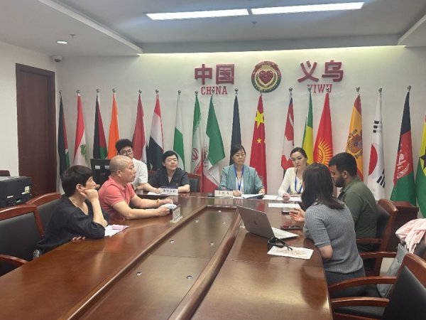 配资网站资讯 14天解困1.37亿：司法“绿色通道”如何成为民企“氧气舱”