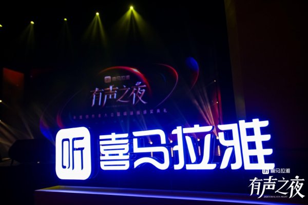 股票配资官方平台网站 腾讯音乐并购喜马拉雅，重塑全场景“耳朵经济”